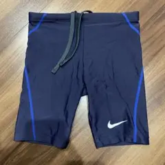 Nike 水着 スイムショーツ 120cm