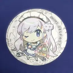 2026年最新】アズールレーン コースターの人気アイテム - メルカリ