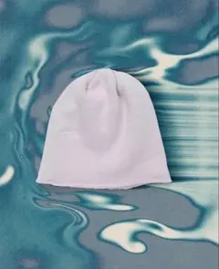 SKYLRK BEANIE ビーニー　Justin Bieber