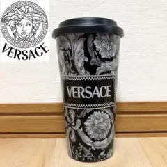 2026年最新】VERSACE タンブラーの人気アイテム - メルカリ
