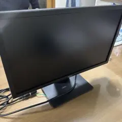 AOPEN 22CV1Q 液晶モニター - メルカリ