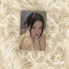 BabyMonsterアサトレカ