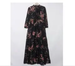 Item thumbnail for item 999bd3e8-48a6-44b6-9cf7-82ba16c6d35c