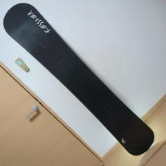 Kessler The Cross 168　セミハンマー　ハンマーヘッド