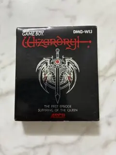 未使用