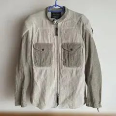 Max Fritz アルバトロスシャツのサムネイル