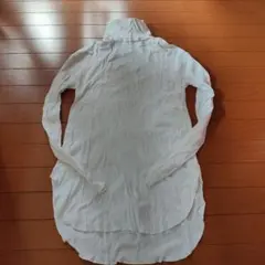 フレームワーク
