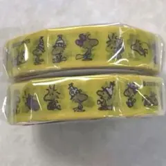 イチゴ 【プロフ必読です】様 リクエスト 2点 まとめ商品