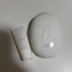 BANILA CO バニラコ　化粧下地のサムネイル