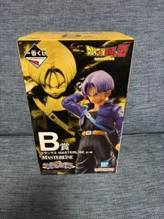 2026年最新】ドラゴンボール一番くじB賞の人気アイテム - メルカリ