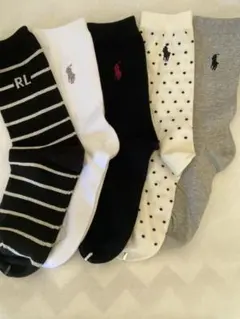 ゆう様 リクエスト 2点 まとめ商品