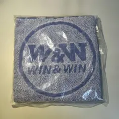 Item thumbnail for item fbbfae68-b083-4854-9e68-c75b4df2d145