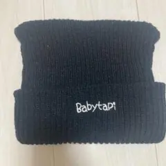 Item thumbnail for item a3748aba-9996-4934-b8f6-e9453b53d5a9