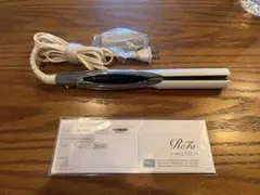 Item thumbnail for item bb7e2622-b526-439c-8ef0-6633b6f51633