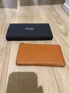 イルモードエアプレミアム エトゥープ 右利き用 - メルカリ