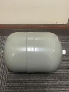 2025年最新】川本 ポンプの人気アイテム - メルカリ