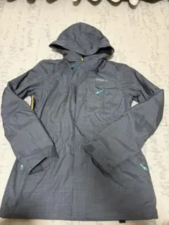 O’NEILL スノボ　ウェア spocon-store_640-409