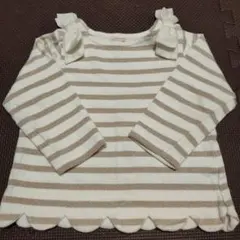 petit main Tシャツ