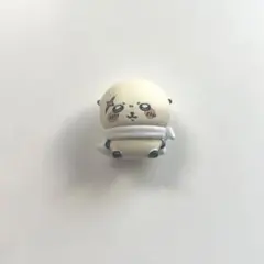 ハグコット ちいかわ4 ラッコ