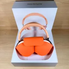 A7723 超美品 AirPods Max MWW73ZA/A type-C A7723 超美品 AirPods Max MWW73ZA/A type-C - メルカリ
