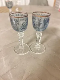 2025年最新】ヴェネチアグラスの人気アイテム - メルカリ