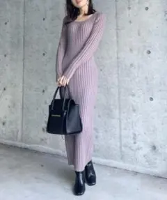 rienda ワンピース