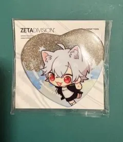 第五人格ZETA_kznk かず猫　まとめ売り 2026年最新】zeta 第五人格 かず猫の人気アイテム - メルカリ