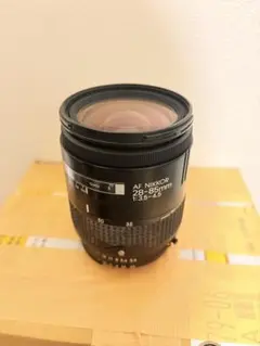 Item thumbnail for item cf4efba0-6591-4296-9816-d538edd7e91d