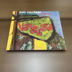 Kou Takei様 リクエスト 2点 まとめ商品