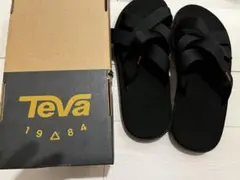 teva 未使用 28