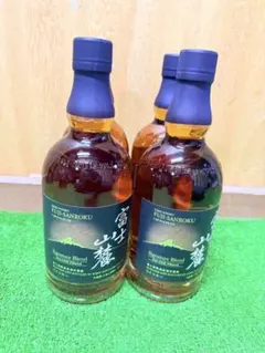 2026年最新】富士山麓の人気アイテム - メルカリ