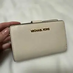 MICHAEL CORS 財布