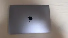 Apple MacBook Air (M1, 2020)