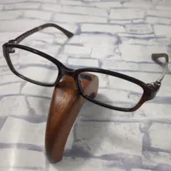 Item thumbnail for item 2551af20-1c30-48e0-ac37-84d800c73536