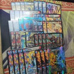 赤青マジック　vt無し　らくらくメルカリ便 2026年最新】赤青マジックの人気アイテム - メルカリ