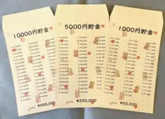 エリリ☆様 リクエスト 2点 まとめ商品