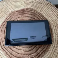 ジャンク