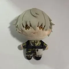 XP!A クロスピア はく グッズまとめ - メルカリ