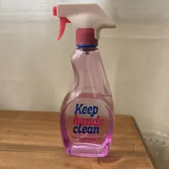 Item thumbnail for item 9d0c33b8-fbe9-4743-a258-2a5e89f0912b