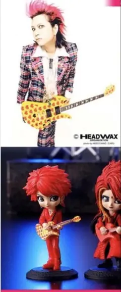 2026年最新】qposket hide 4の人気アイテム - メルカリ