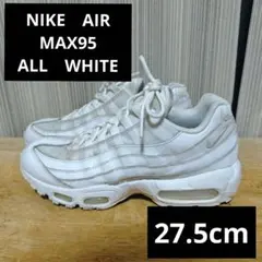 Nike Air Max 95 27.5cm（US10.5）