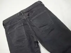 レッドカード☆12506☆Anv25☆テーパード☆23☆ウェスト約74cm