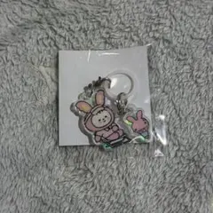 SEVENTEEN ジョンハン アーティストメイド トラム ぬいぐるみ - メルカリ
