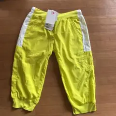 ルコップ　Icop sporting 新品未使用レディースパンツ　L