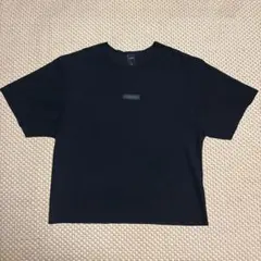 LYFT サーマル WAPPEN EXTRA Tシャツ　Sサイズのサムネイル