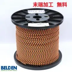 スピーカーケーブル ケーブル