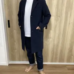 フリークスストア