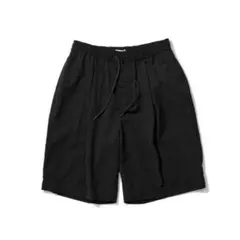 モカ様 リクエスト 2点 まとめ商品