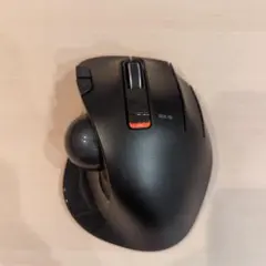 Item thumbnail for item 1edfc7ce-7123-48e3-8889-1b2c320b4411