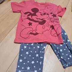 Item thumbnail for item a7afb9b1-3a95-465d-a3a7-c40a9252019a